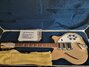 Rickenbacker 370/6 , Mapleglo: Full Instrument - Front