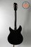 Rickenbacker 360/12 V64, Jetglo: Full Instrument - Rear