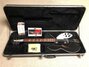 Rickenbacker 360/12 C63, Jetglo: Free image2
