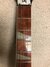 Rickenbacker 360/12 C63, Jetglo: Neck - Front