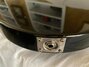 Rickenbacker 330/6 Mod, Jetglo: Close up - Free