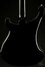 May 2022 Rickenbacker 4003/4 , Jetglo: Body - Rear