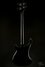 Rickenbacker 4003/4 , Jetglo: Full Instrument - Rear