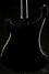 May 2022 Rickenbacker 4003/4 , Jetglo: Body - Rear