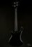 Rickenbacker 4003/4 , Jetglo: Full Instrument - Rear