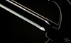 Rickenbacker 4003/4 , Jetglo: Neck - Rear