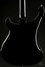 May 2022 Rickenbacker 4003/4 , Jetglo: Body - Rear