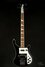 Rickenbacker 4003/4 , Jetglo: Full Instrument - Front