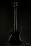 Rickenbacker 4003/4 , Jetglo: Full Instrument - Rear