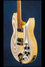 Rickenbacker 331/6 Lightshow, Mapleglo: Free image