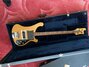 Rickenbacker 4003/4 BT, Mapleglo: Full Instrument - Front