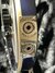 Rickenbacker 620/6 Mod, Midnightblue: Close up - Free