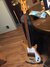 Rickenbacker 4000/4 , Mapleglo: Full Instrument - Front
