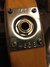 Rickenbacker 4000/4 , Mapleglo: Close up - Free