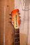 Rickenbacker 450/6 Combo, Fireglo: Free image