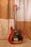 Rickenbacker 450/6 Combo, Fireglo: Full Instrument - Front