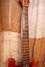 Rickenbacker 450/6 Combo, Fireglo: Neck - Front