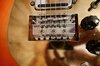 Rickenbacker 450/6 Combo, Fireglo: Close up - Free