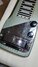 Rickenbacker 100/6 LapSteel, Gray: Free image2