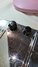 Rickenbacker 100/6 LapSteel, Gray: Body - Front