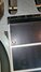 Rickenbacker 100/6 LapSteel, Gray: Neck - Front