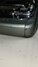 Rickenbacker 100/6 LapSteel, Gray: Close up - Free2