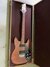 Rickenbacker 430/6 BH, Brown: Full Instrument - Front