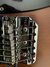 Rickenbacker 430/6 BH, Brown: Close up - Free