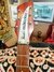 Rickenbacker 345/6 S, Fireglo: Headstock