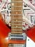 Rickenbacker 345/6 S, Fireglo: Free image2
