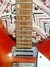 Rickenbacker 1998/6 RoMo, Fireglo: Free image2