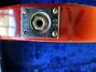 Rickenbacker 336/12 , Fireglo: Close up - Free