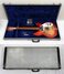 Rickenbacker 336/12 , Fireglo: Close up - Free2