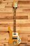 Rickenbacker 4001/4 , Mapleglo: Free image