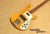 Rickenbacker 4001/4 , Mapleglo: Free image2