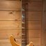 Rickenbacker 4001/4 , Mapleglo: Neck - Front