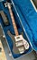 Rickenbacker 4003/4 , Jetglo: Full Instrument - Front
