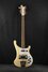 Rickenbacker 4003/4 S, Mapleglo: Full Instrument - Front
