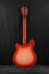 Rickenbacker 360/12 , Fireglo: Full Instrument - Rear