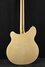 May 2022 Rickenbacker 360/12 , Mapleglo: Body - Rear