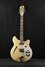 Rickenbacker 360/12 , Mapleglo: Full Instrument - Front