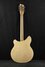 Rickenbacker 360/12 , Mapleglo: Full Instrument - Rear