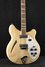 Rickenbacker 360/12 , Mapleglo: Body - Front