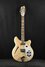 Rickenbacker 360/12 , Mapleglo: Full Instrument - Front