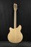 Rickenbacker 360/12 , Mapleglo: Full Instrument - Rear