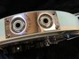 Rickenbacker 4003/4 , Blue Boy: Close up - Free