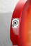 Rickenbacker 330/6 , Fireglo: Close up - Free
