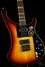Rickenbacker 480/6 XC 90th Anniversary, Tobaccoglo: Free image