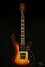 Rickenbacker 480/6 XC 90th Anniversary, Tobaccoglo: Full Instrument - Front