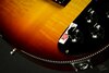 Rickenbacker 480/6 XC 90th Anniversary, Tobaccoglo: Close up - Free